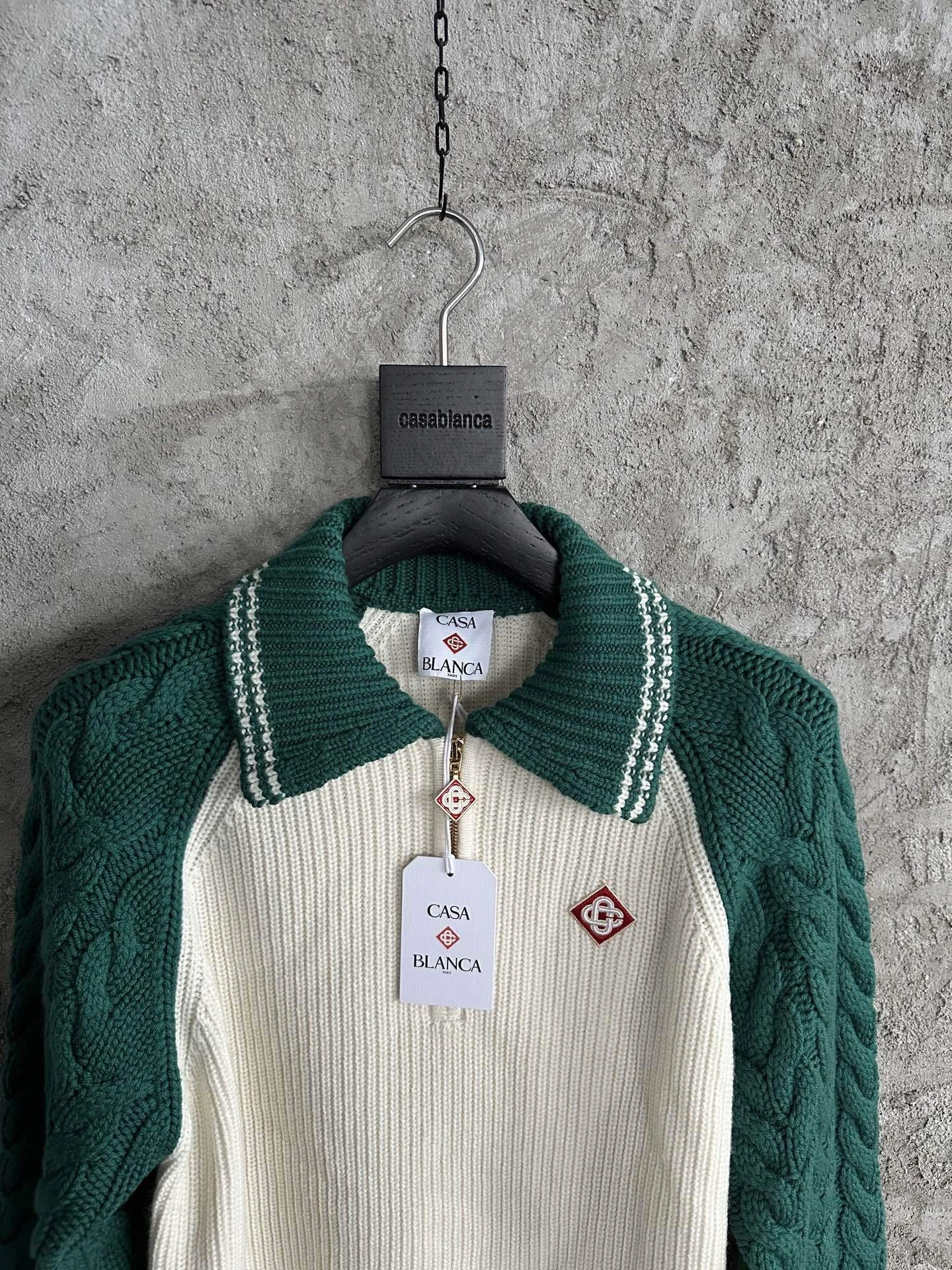 wg.luxury- 31s1281931 wool item:E-F409I0905